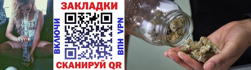 A PVP Староминская