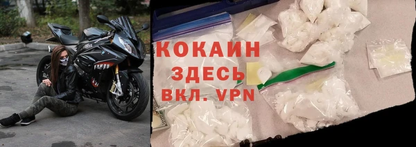 a pvp Костерёво
