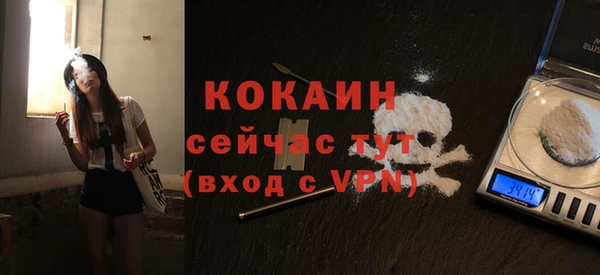 не бодяженный Коряжма