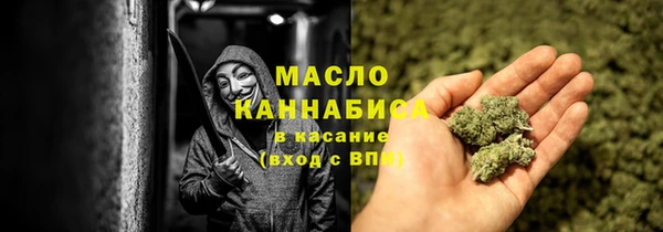 a pvp Костерёво