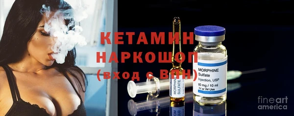 a pvp Костерёво
