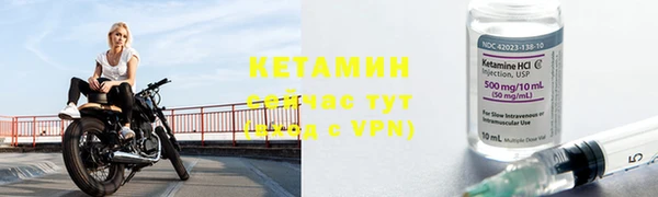 a pvp Костерёво