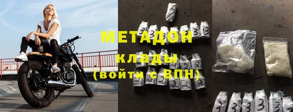 a pvp Костерёво