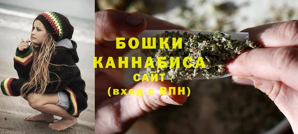 не бодяженный Коряжма