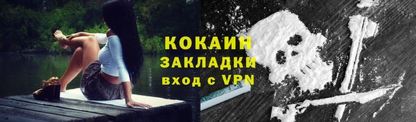 2c-b Корсаков
